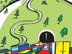 Венчурному капиталисту