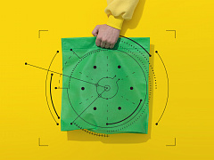 Что не так с персонализированной рекламой