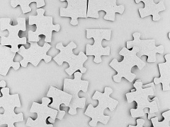 Перестаньте говорить «Я понимаю», если на самом деле это не так