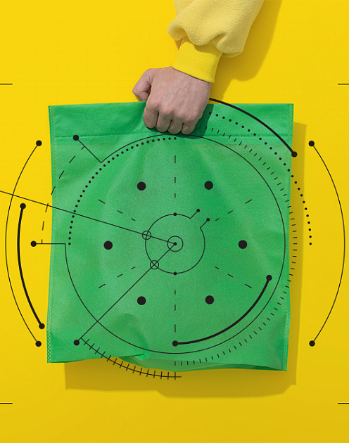 Что не так с персонализированной рекламой