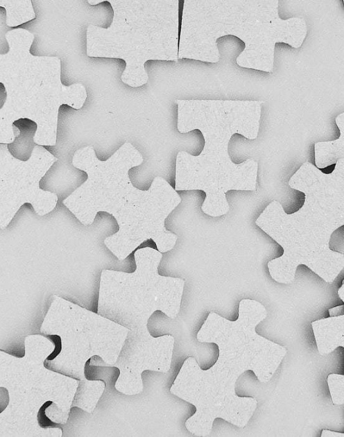 Перестаньте говорить «Я понимаю», если на самом деле это не так