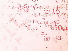 Не то слово: как неумение писать разрушает вашу компанию