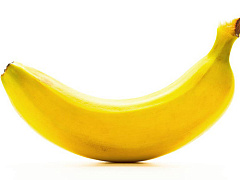 Позитивные эмоции — залог продуктивности