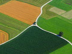 Границы фирмы: почему о них важно помнить в кризис