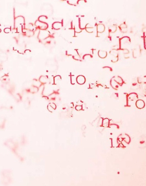 Не то слово: как неумение писать разрушает вашу компанию