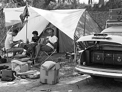 Дополнительный отпуск как тайный источник силы