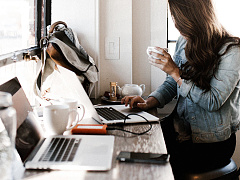 Дело не в шуме: почему мы не можем сосредоточиться в офисе