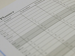 Стратегия: не слово, а дело