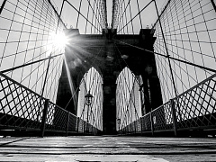 Что покажет будущее