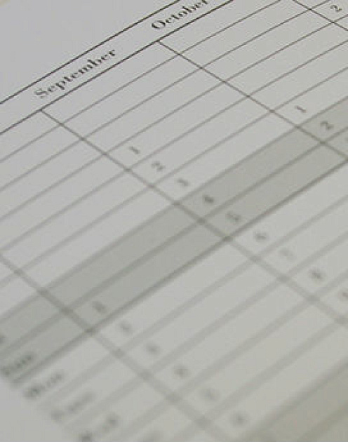 Стратегия: не слово, а дело