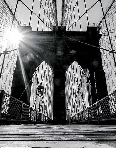 Что покажет будущее