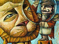 Как управлять своим начальником