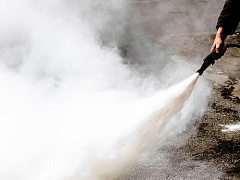 Поставьте свои эмоции на предохранитель