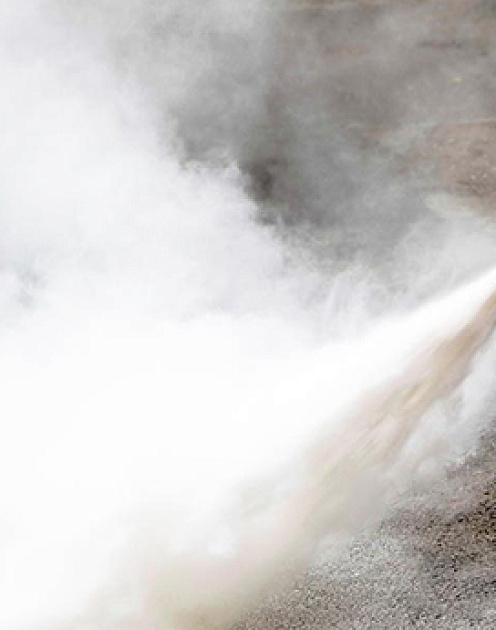 Поставьте свои эмоции на предохранитель