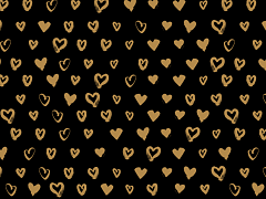 Научитесь уважать своих сотрудников