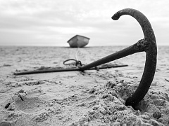 Психологические якоря, магическое мышление и интуиция на финансовых рынках 