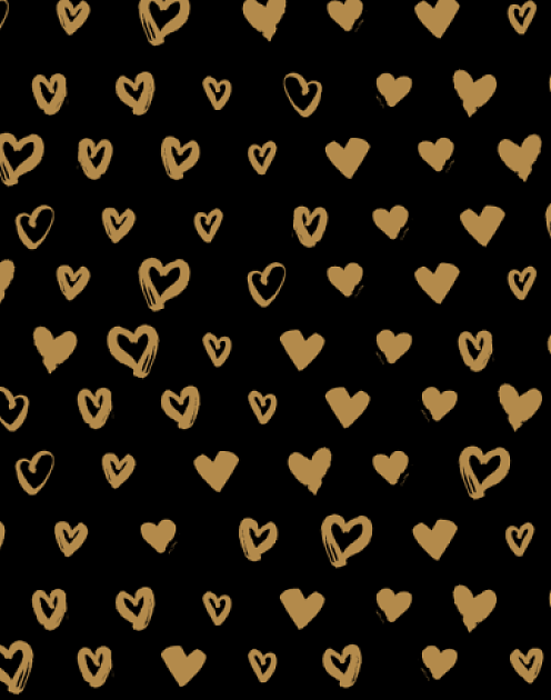 Научитесь уважать своих сотрудников