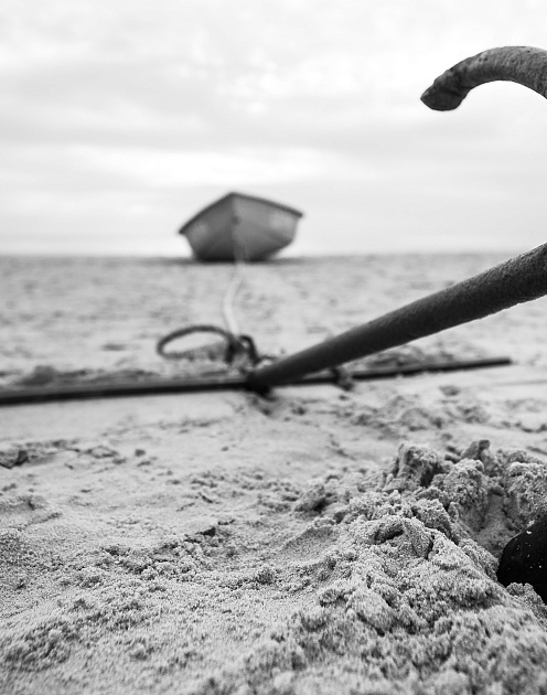 Психологические якоря, магическое мышление и интуиция на финансовых рынках 