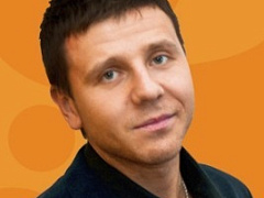 Об инертности мышления — в жизни и в бизнесе