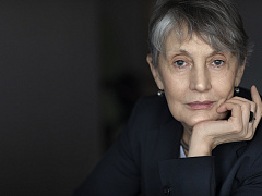 «Семейное образование — это предельное освобождение от школы»