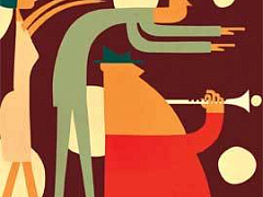 Страсть к истории