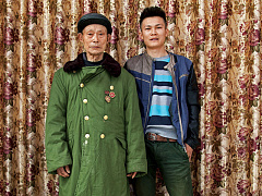 Что нужно знать об инновациях в Китае