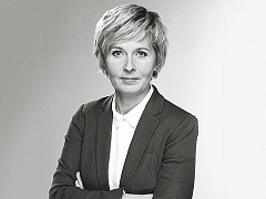 Стратегия лучших