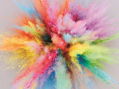 Учиться у дизайнеров