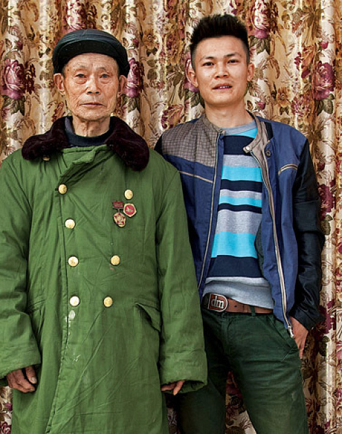 Что нужно знать об инновациях в Китае