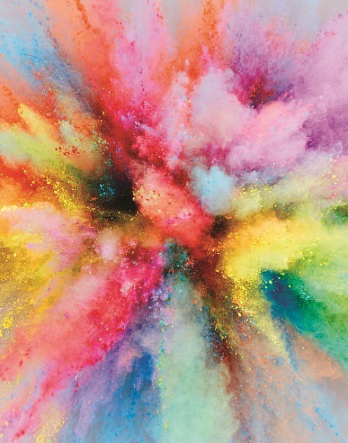 Учиться у дизайнеров