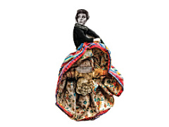 Перестройка — не событие, а эпоха