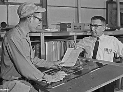 5 вредных менеджерских привычек