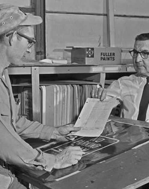 5 вредных менеджерских привычек