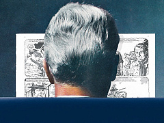 Как пережить продажу собственного бизнеса