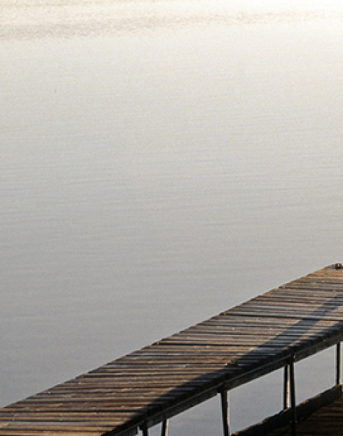 Как не довести себя до ручки