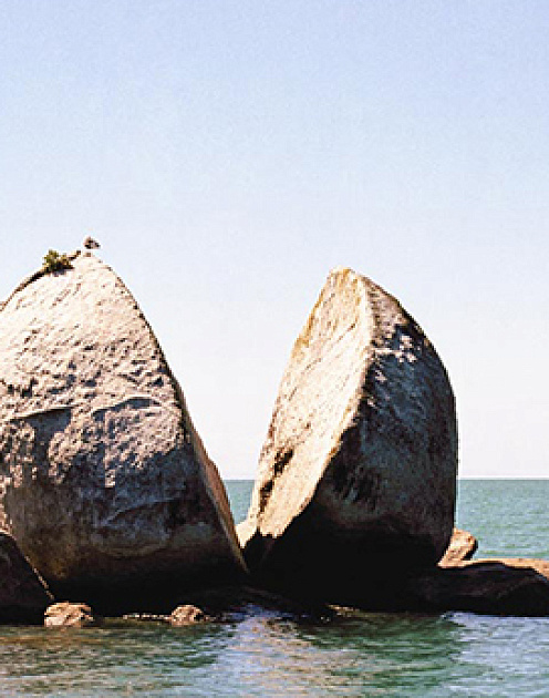 Развод карьере не помеха