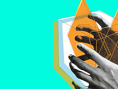 Учим сотрудников мыслить самостоятельно