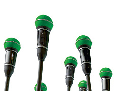 Компании просят прощения