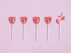 Не бойтесь горькой правды