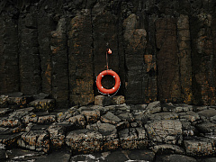 Как я спасал компании