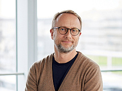 «AR может решить три макроэкономические проблемы»