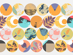 Работа по душе: какая компания подойдет именно вам