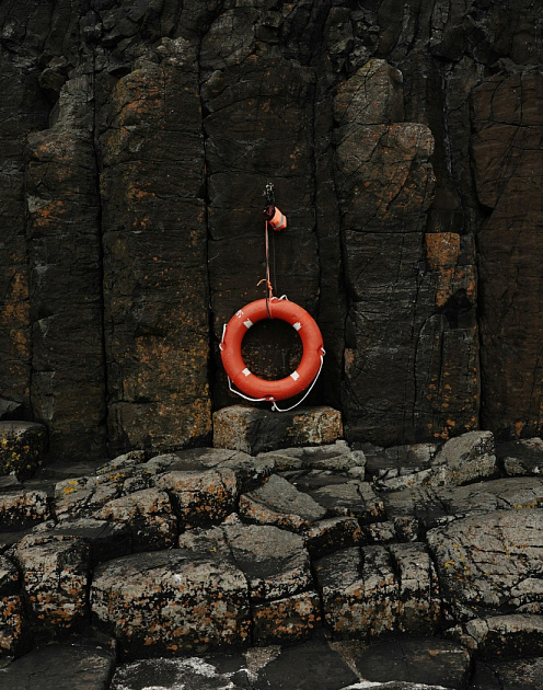 Как я спасал компании