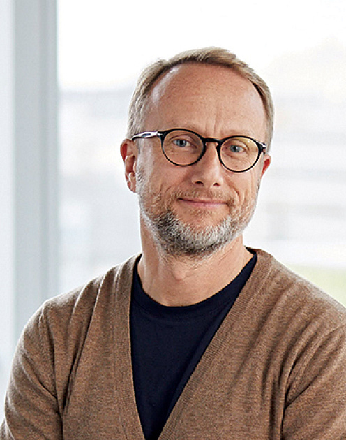 «AR может решить три макроэкономические проблемы»