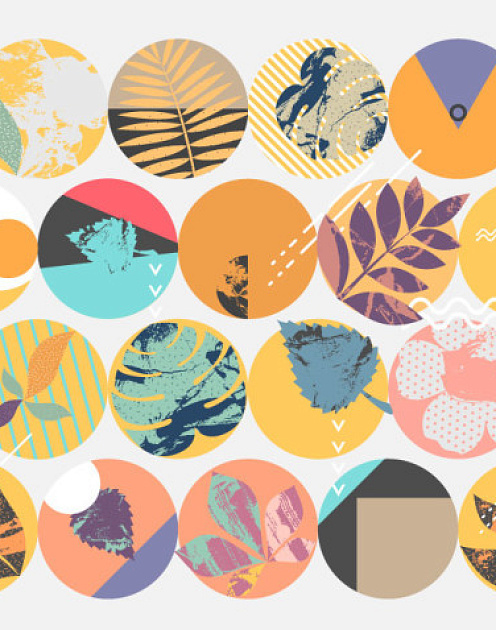 Работа по душе: какая компания подойдет именно вам