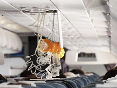 Шесть стратегий успешного руководителя в период кризиса