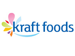 Kraft foods. Битва за скидки