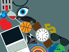 Работа или жизнь?