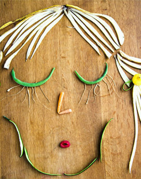 Для руководителя важнее выглядеть здоровым, чем умным