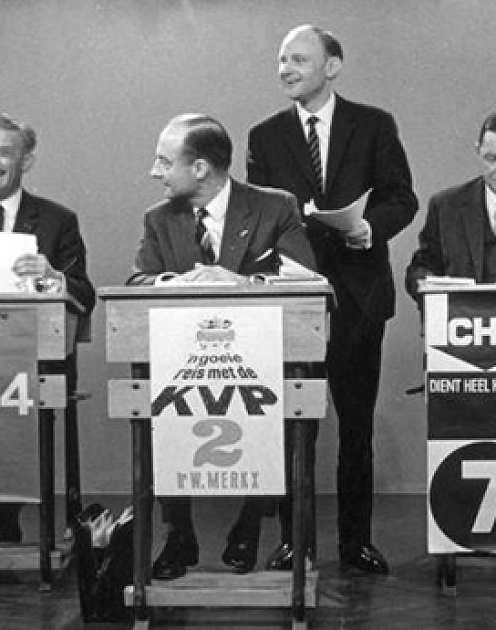 3+1: Три вида квазимышления и «здравый» смысл